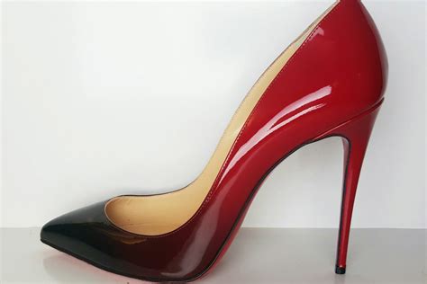 rent louboutin shoes.